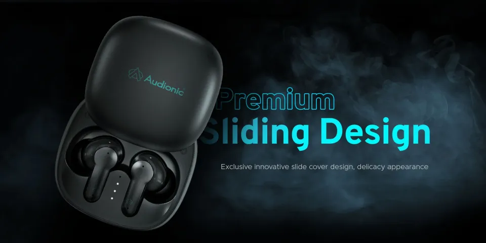 Slider 1